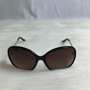 Tommy Hilfiger Sunglasses